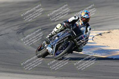 media/May-15-2022-SoCal Trackdays (Sun) [[33a09aef31]]/Turns 9 and 8 Set 1 (750am)/